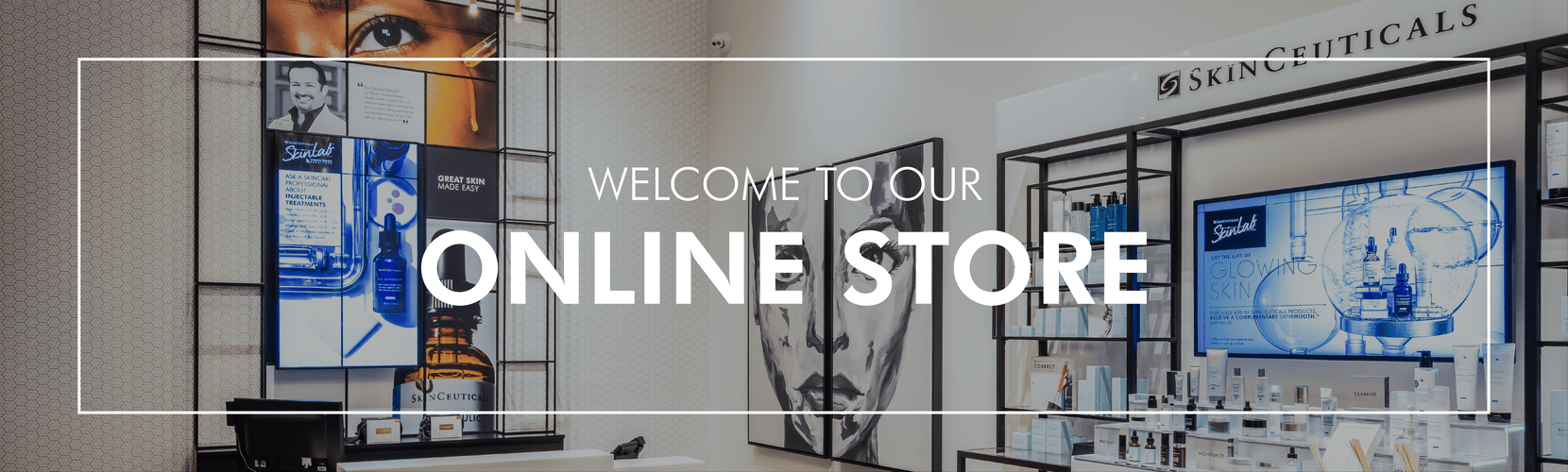 skinlabcsipd slider Slide 2